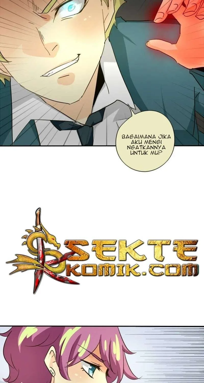 Halaman 76