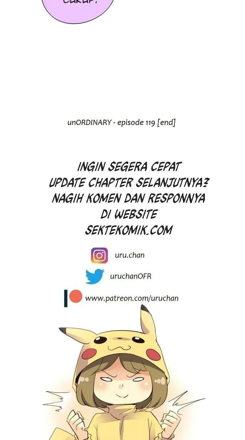 Halaman 86
