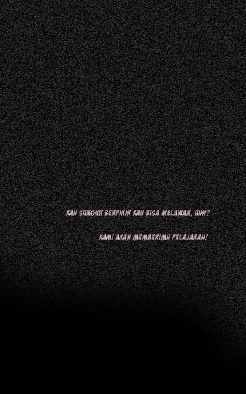 Halaman 164
