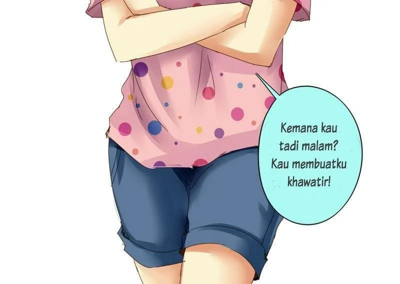 Halaman 213
