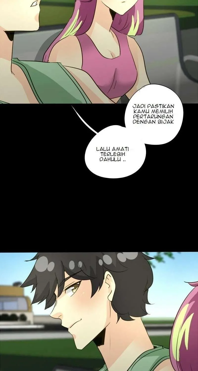 Halaman 72