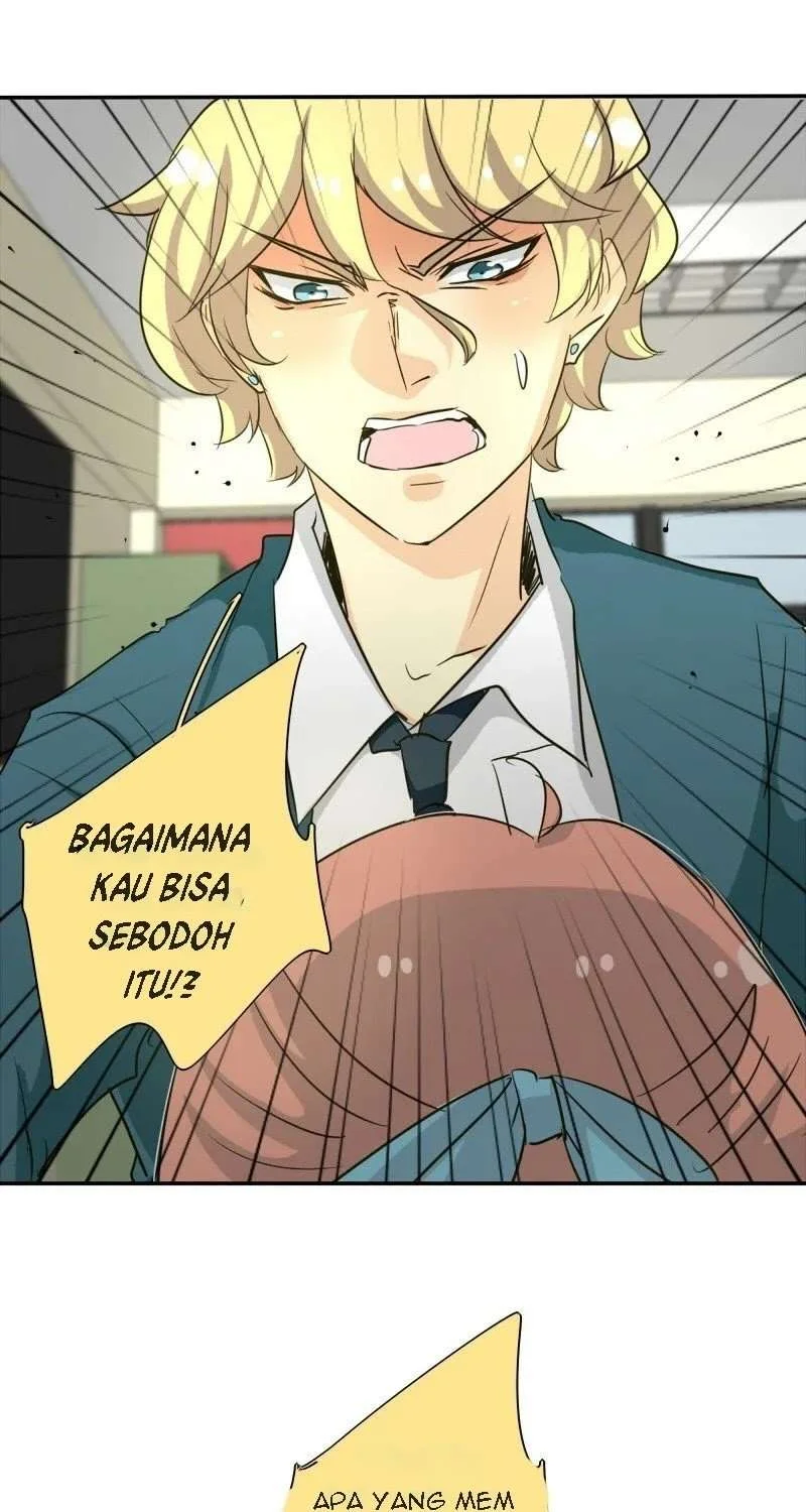 Halaman 119