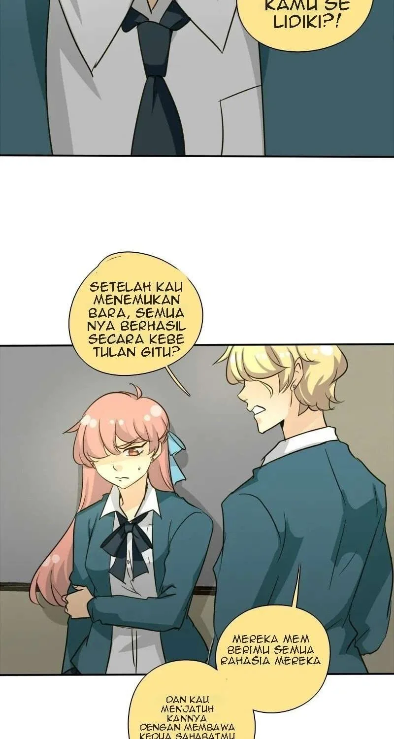 Halaman 122