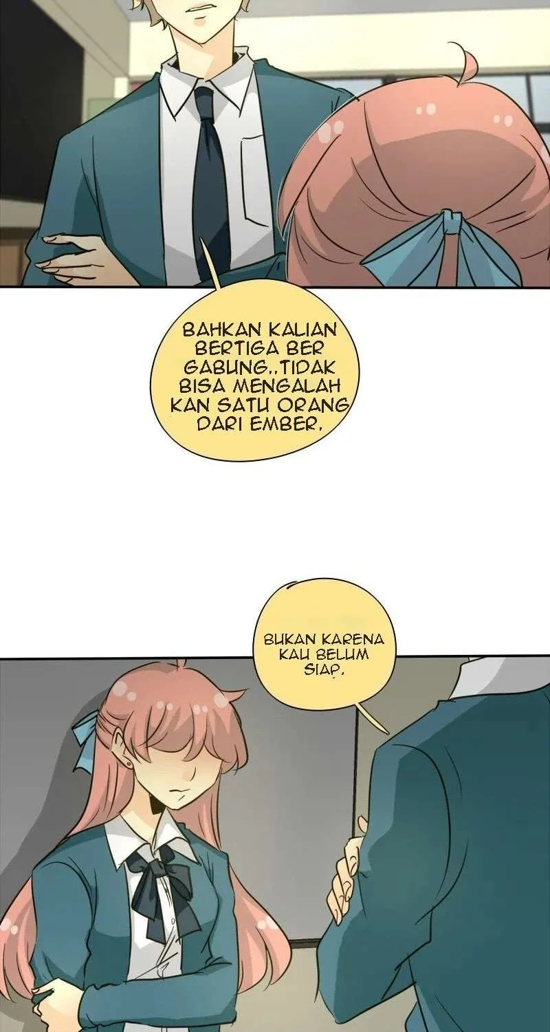 Halaman 124