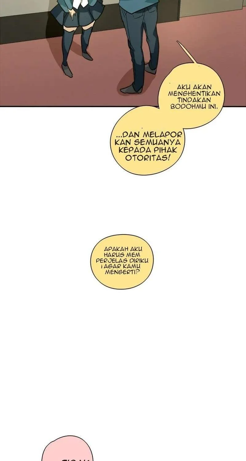 Halaman 127