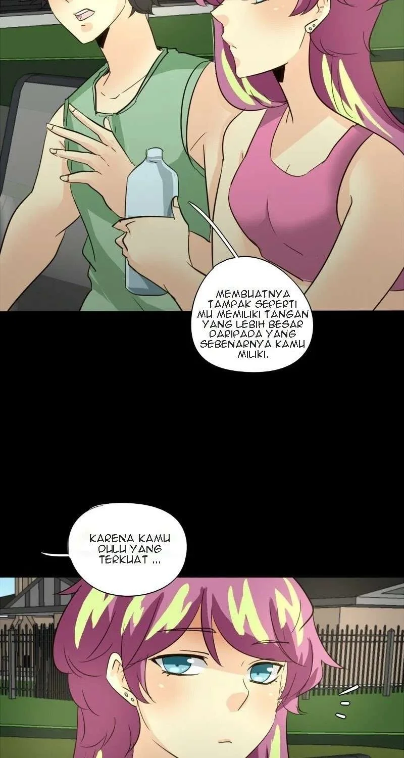 Halaman 68