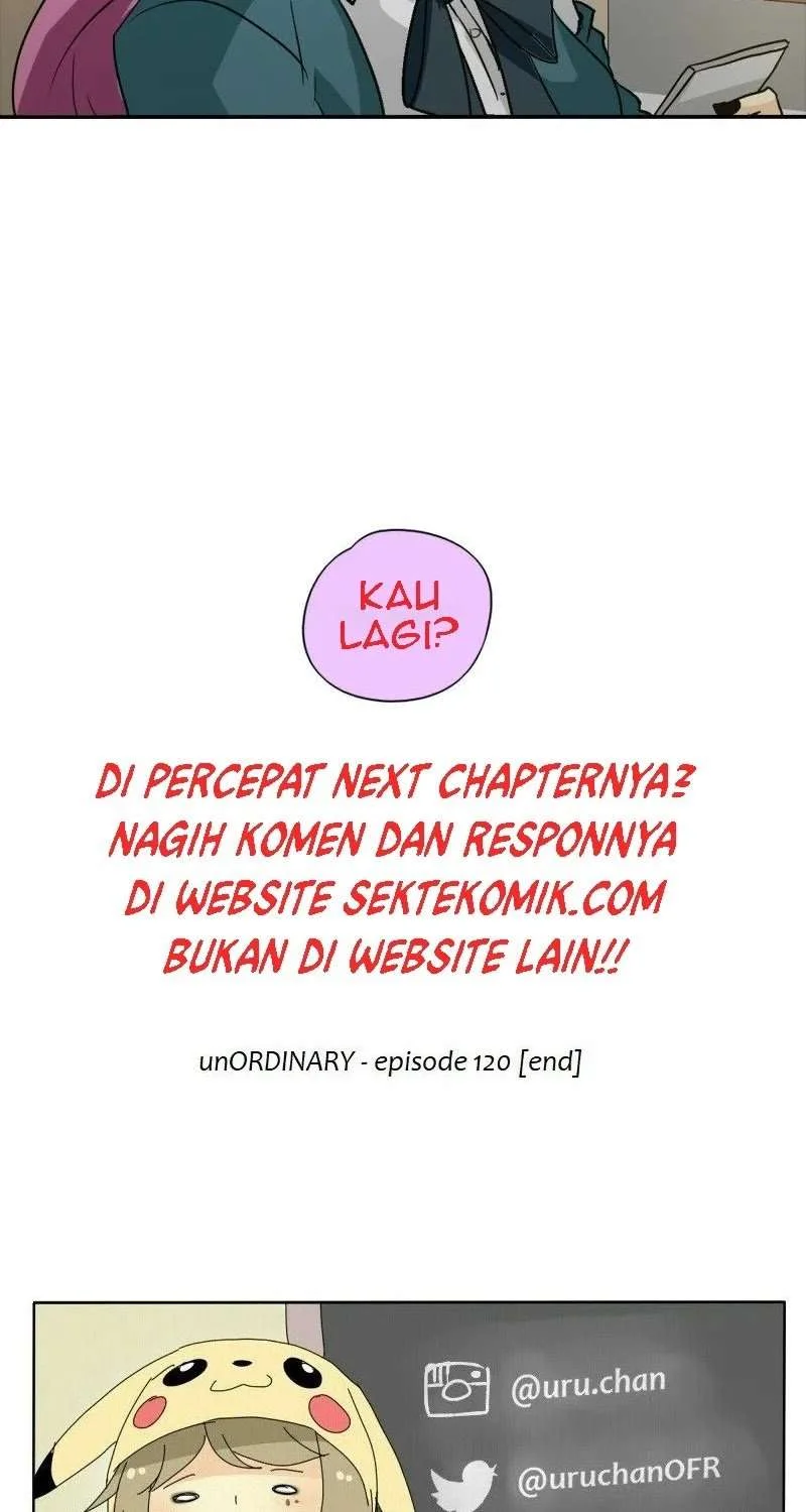 Halaman 147
