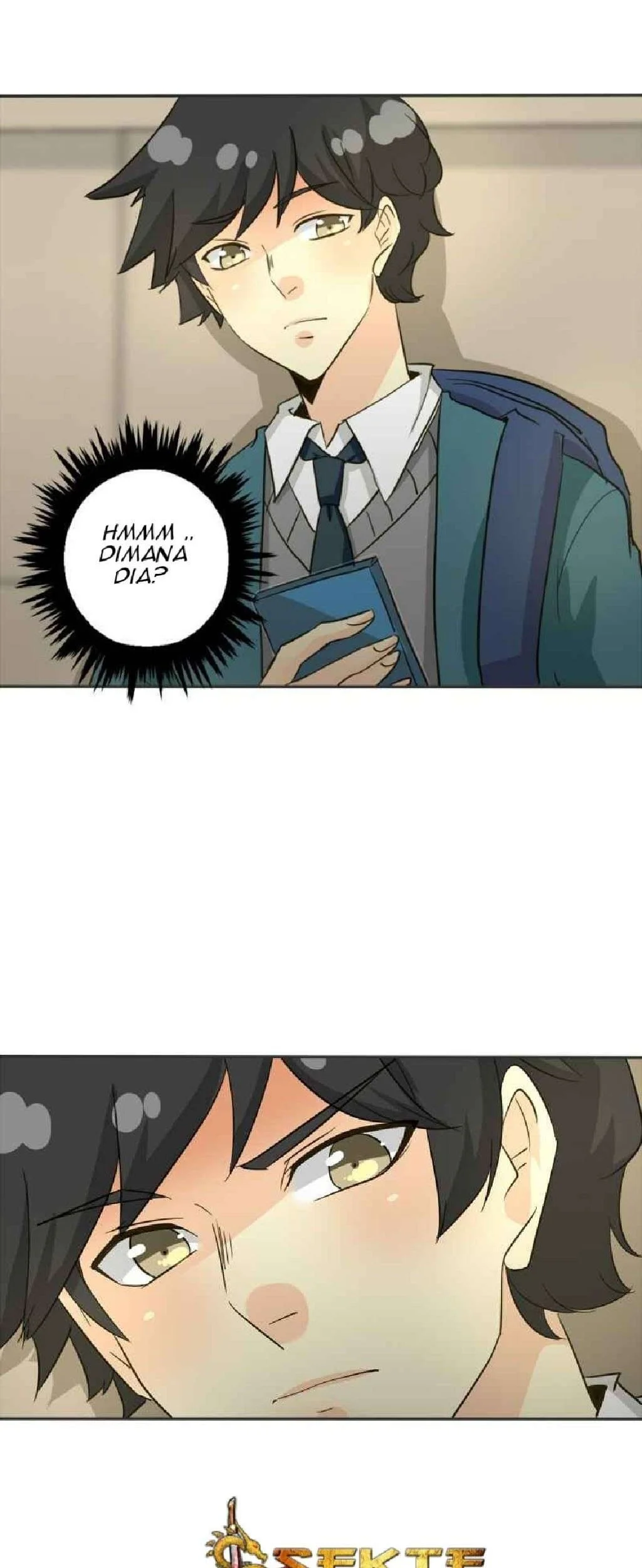 Halaman 207