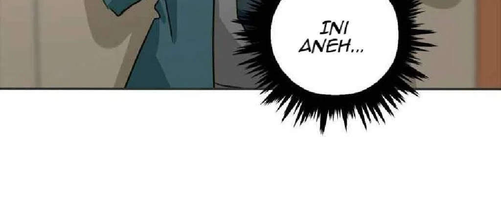 Halaman 210