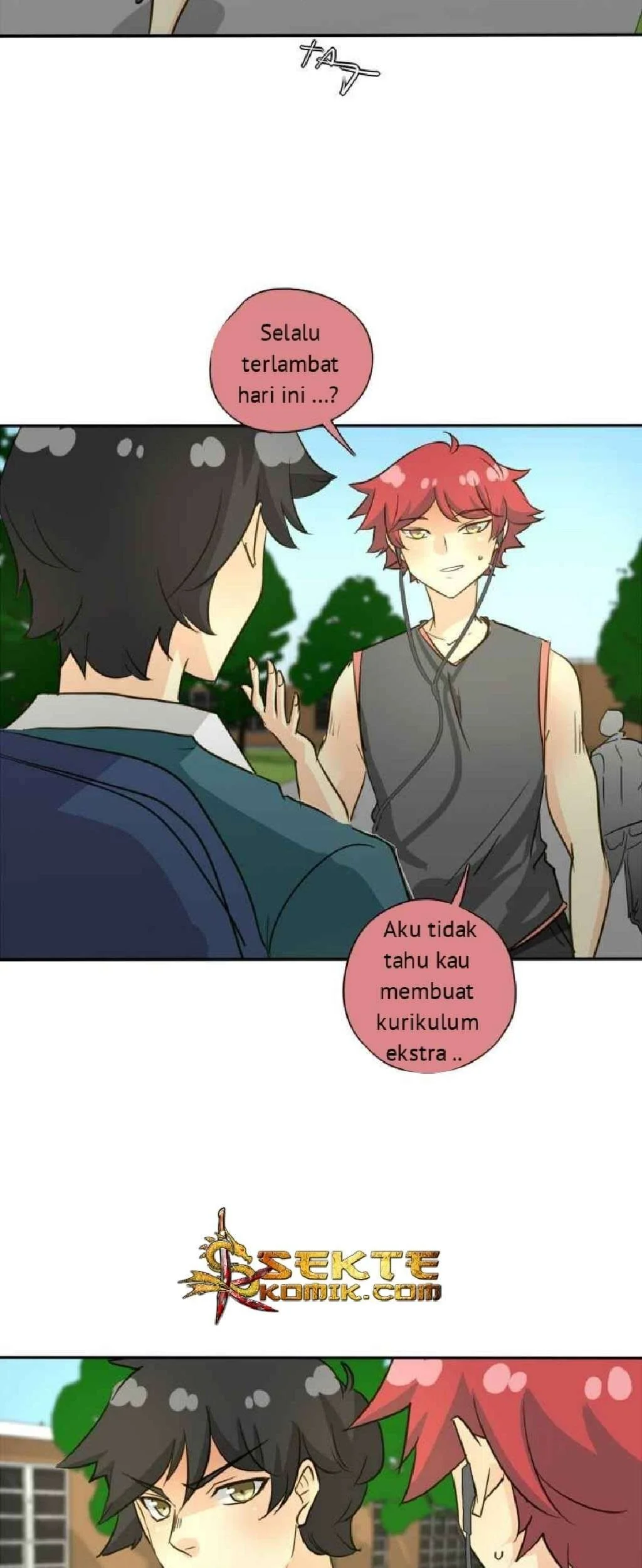 Halaman 215