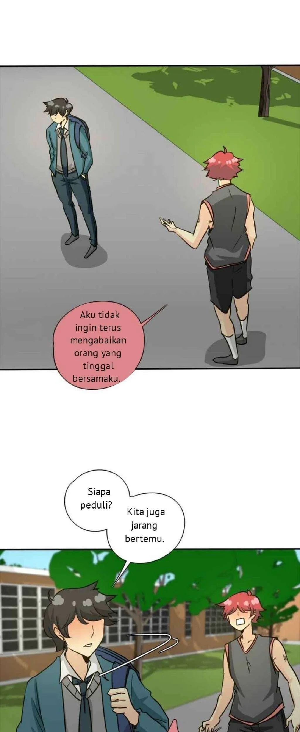Halaman 221