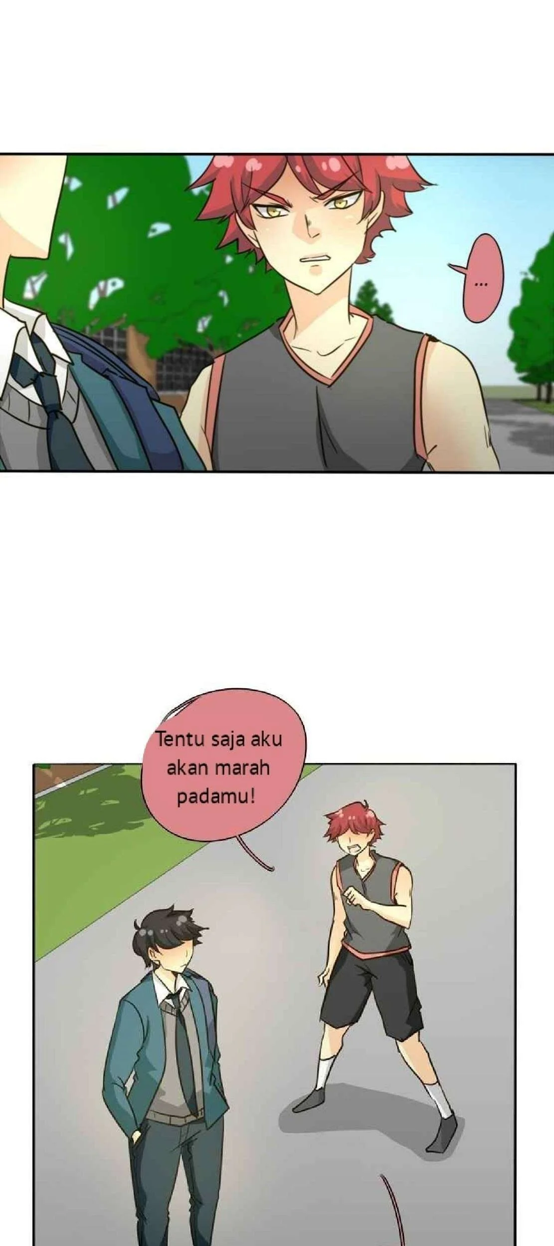 Halaman 225