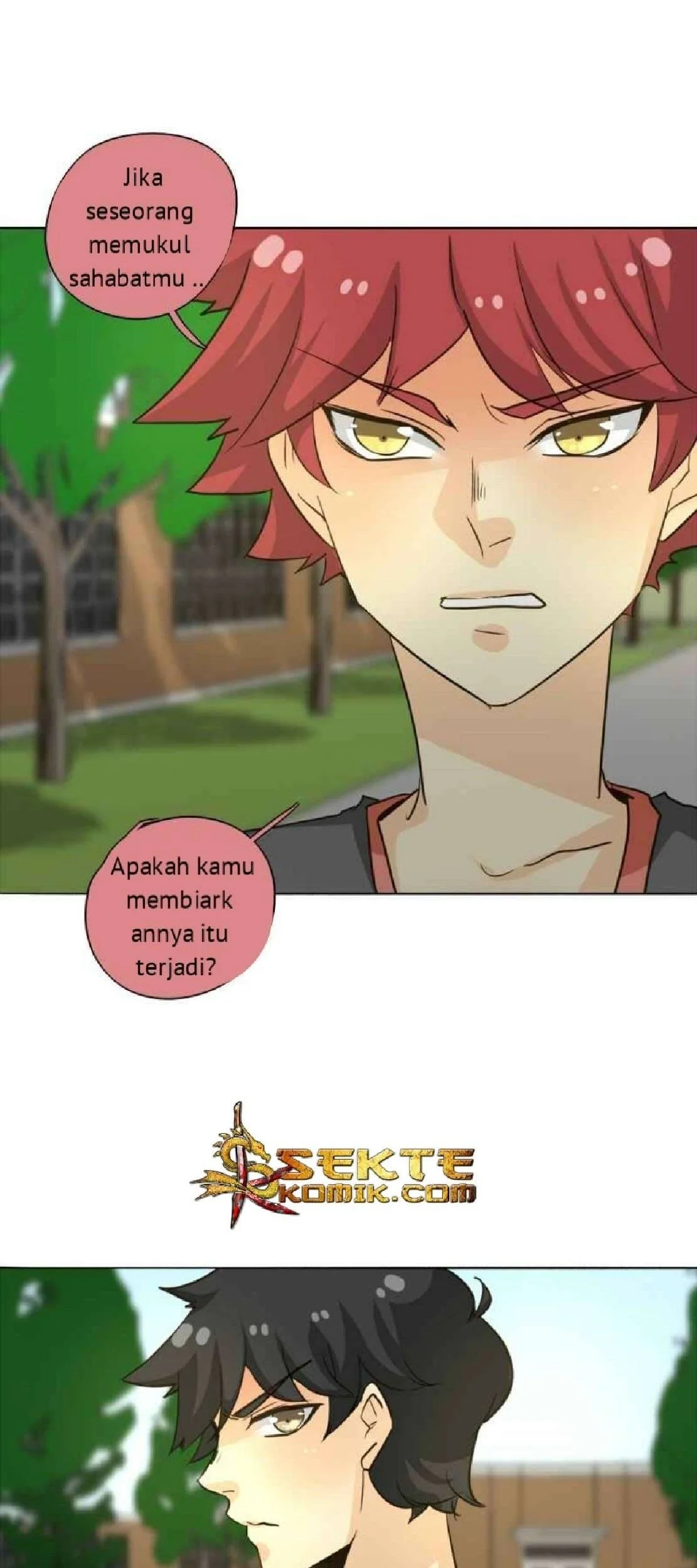 Halaman 228