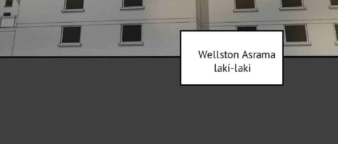 Halaman 236