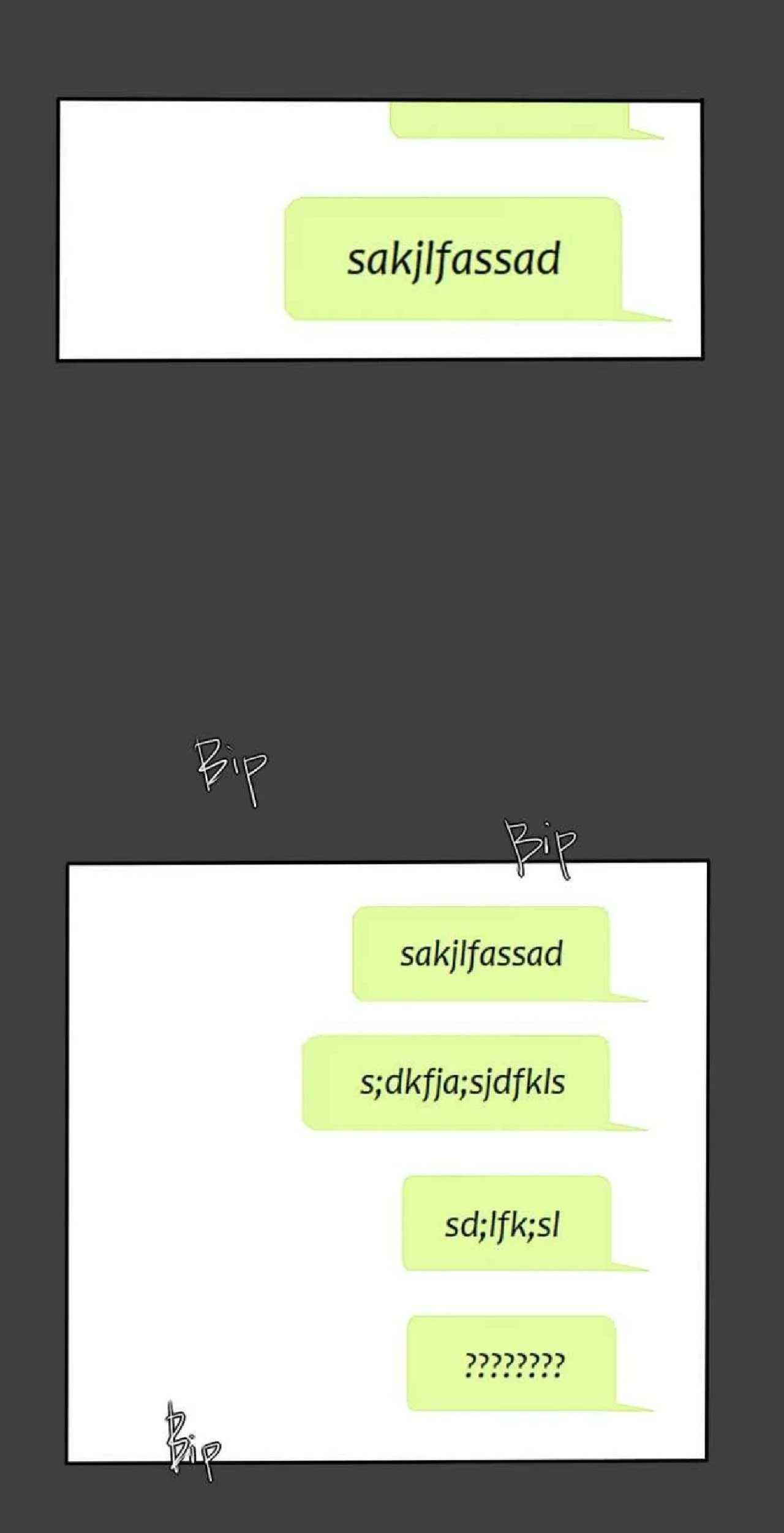 Halaman 241
