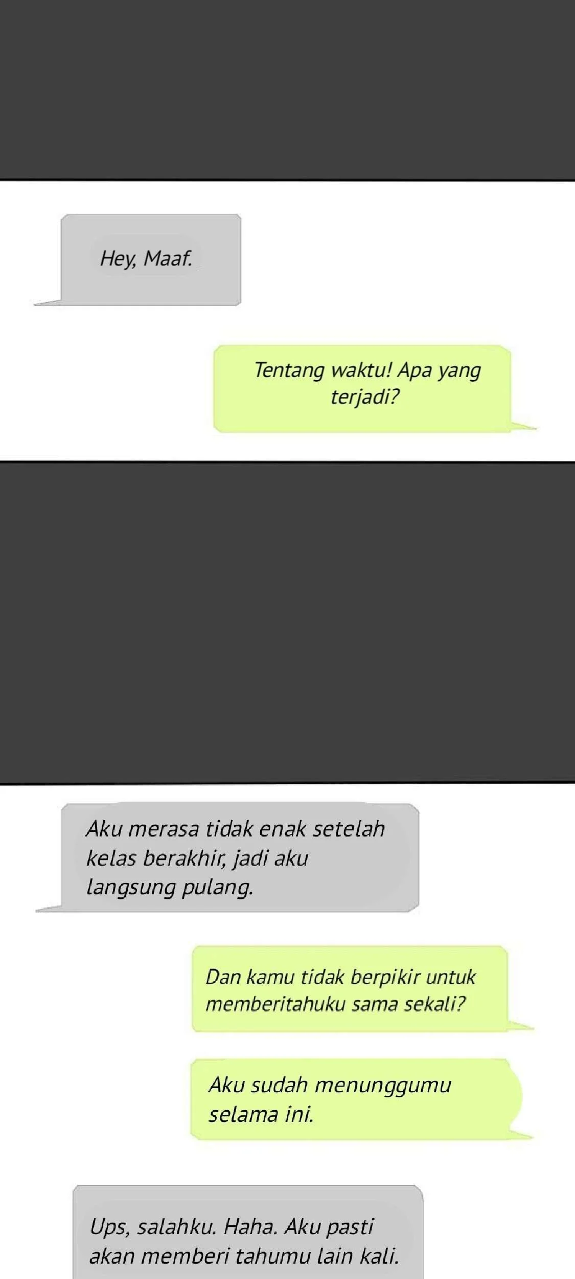 Halaman 244