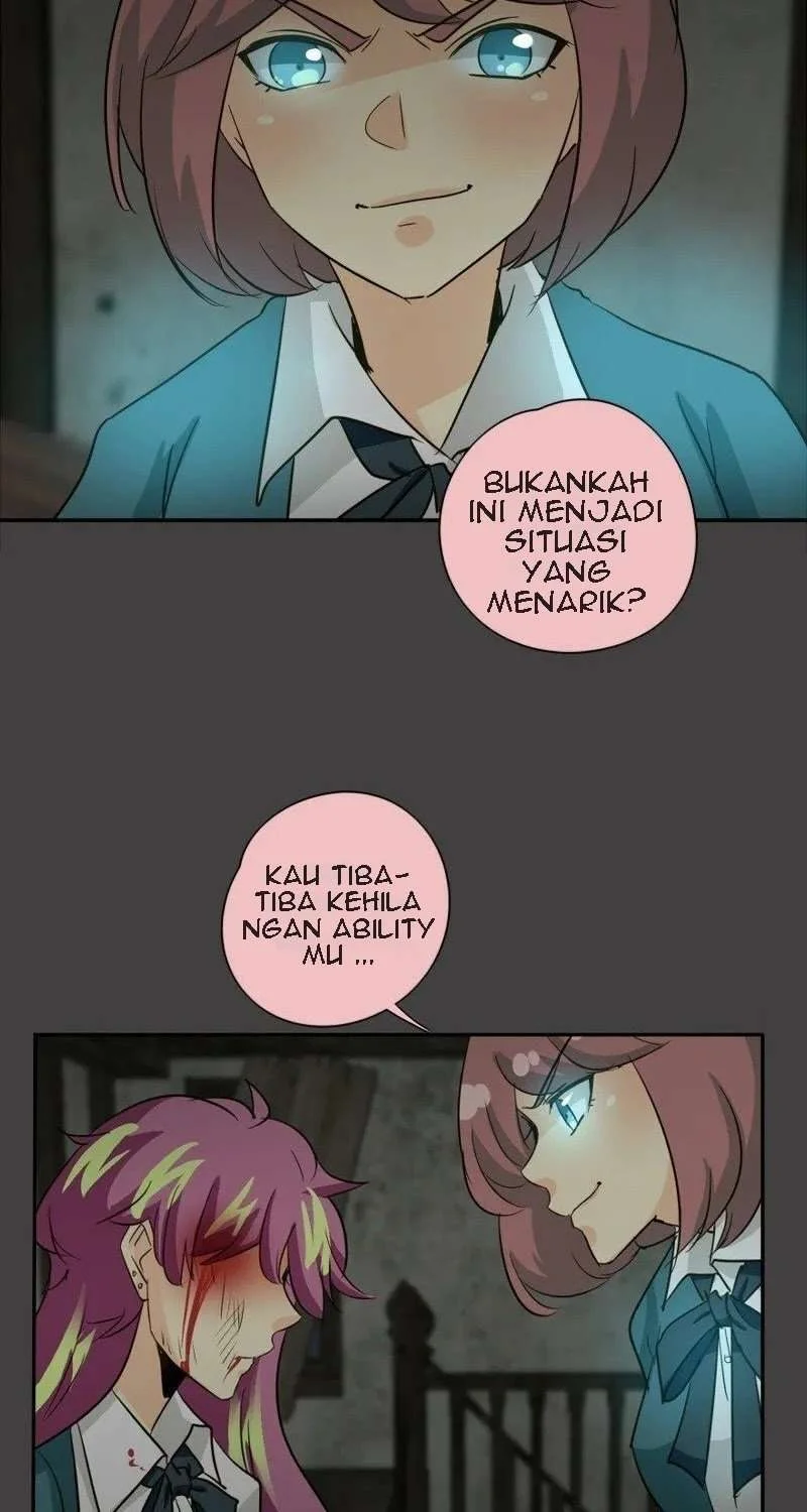 Halaman 15