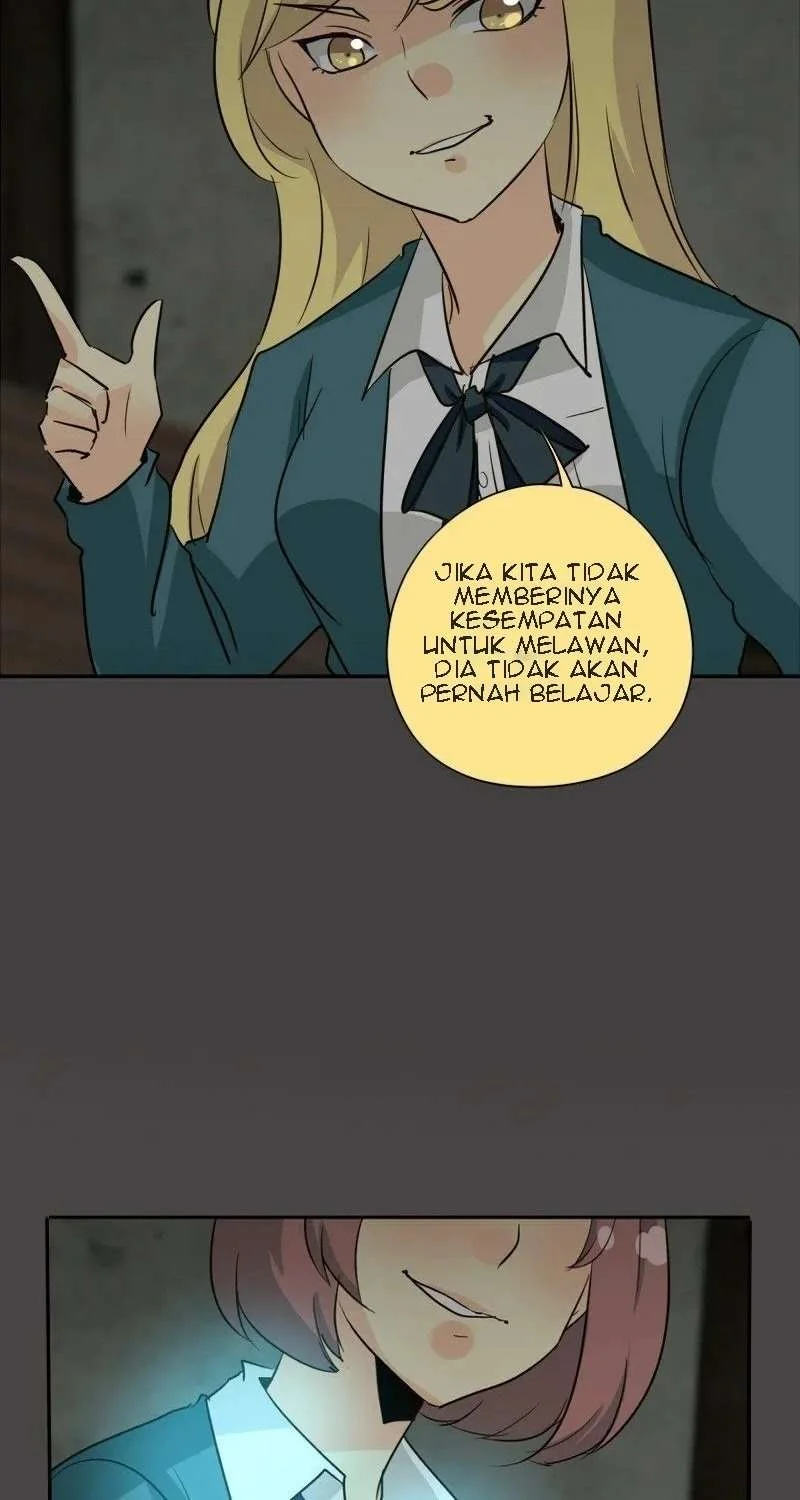 Halaman 37