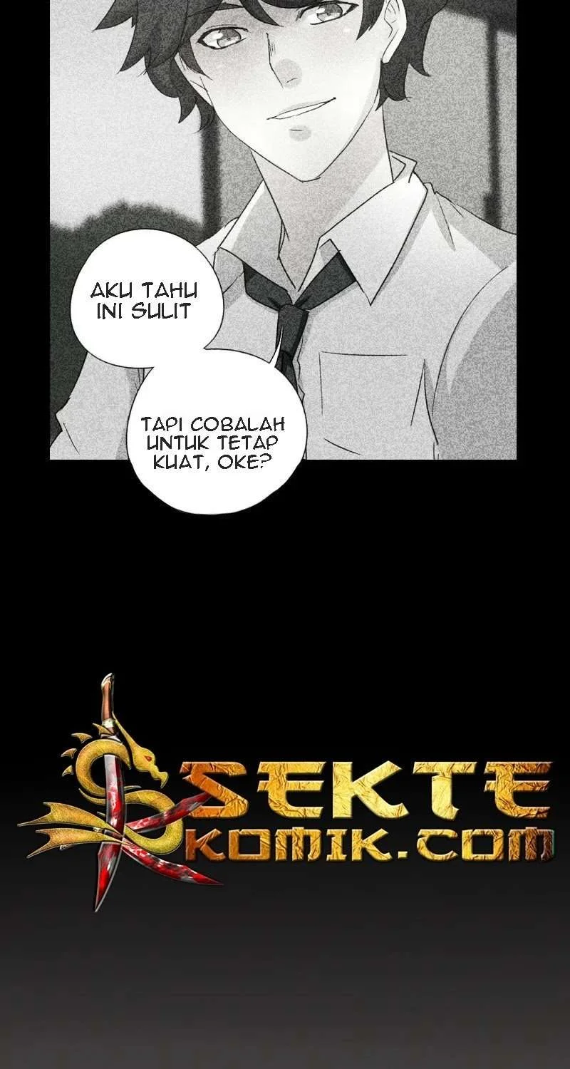 Halaman 72