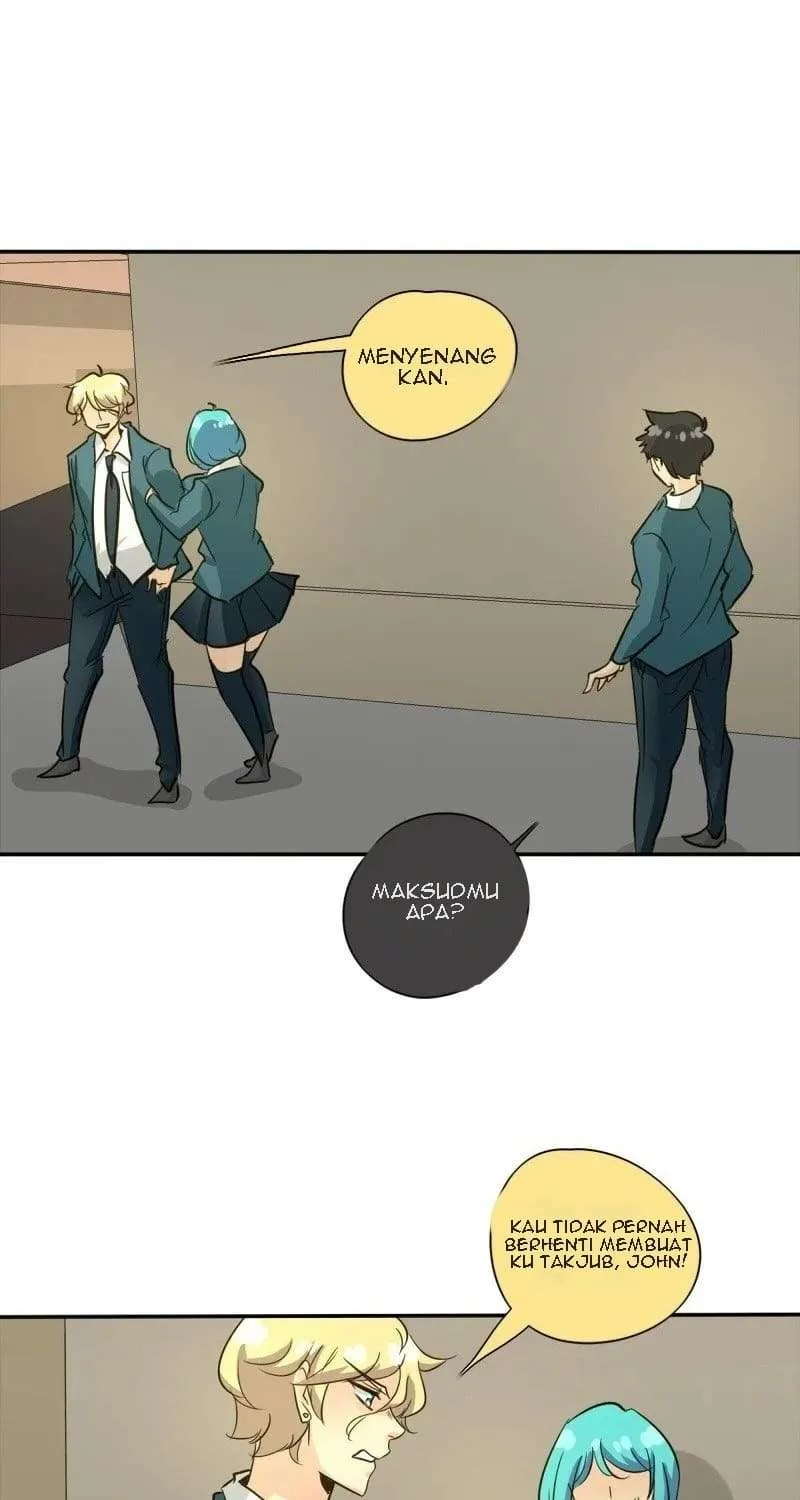 Halaman 99