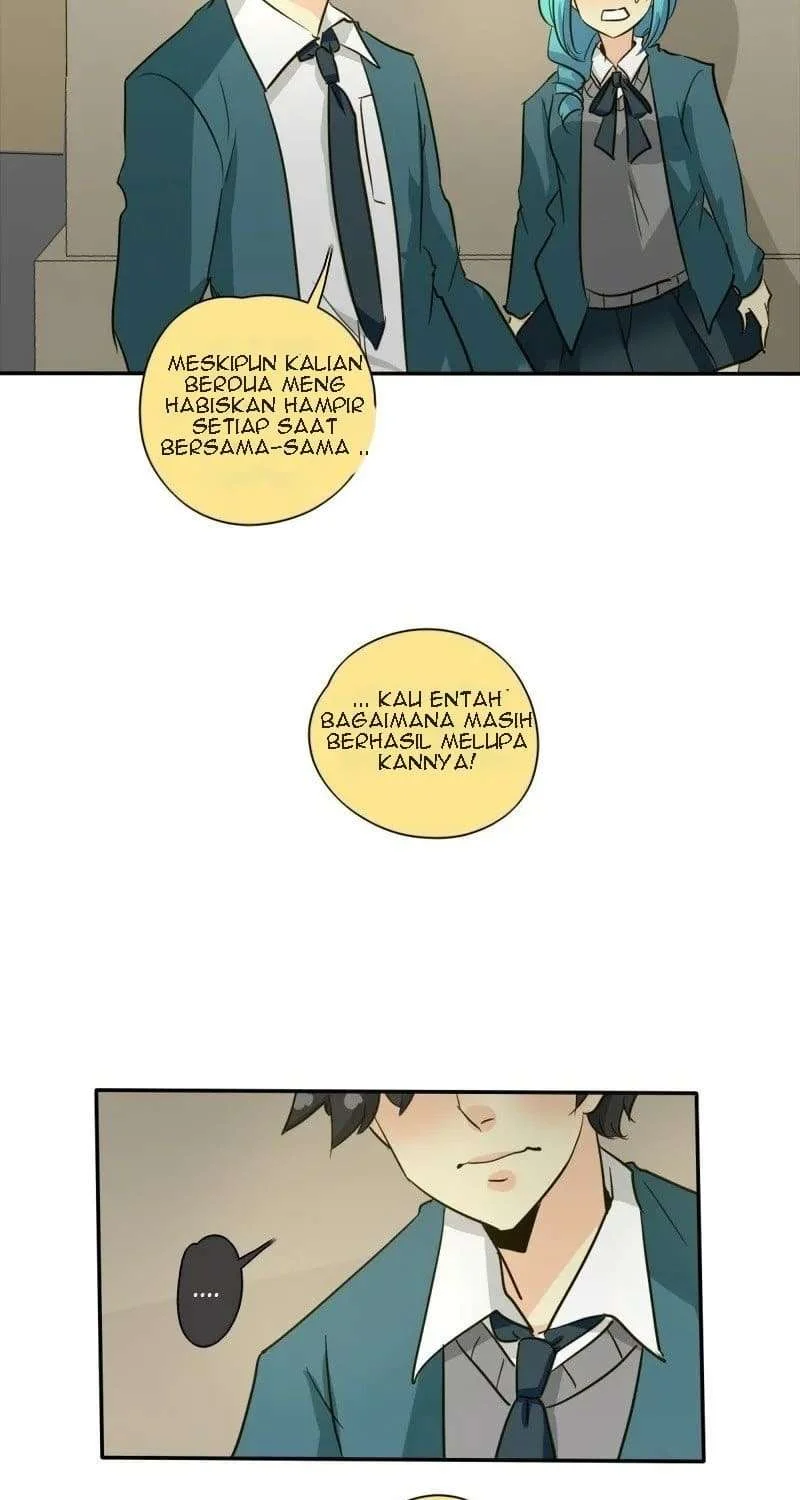 Halaman 100