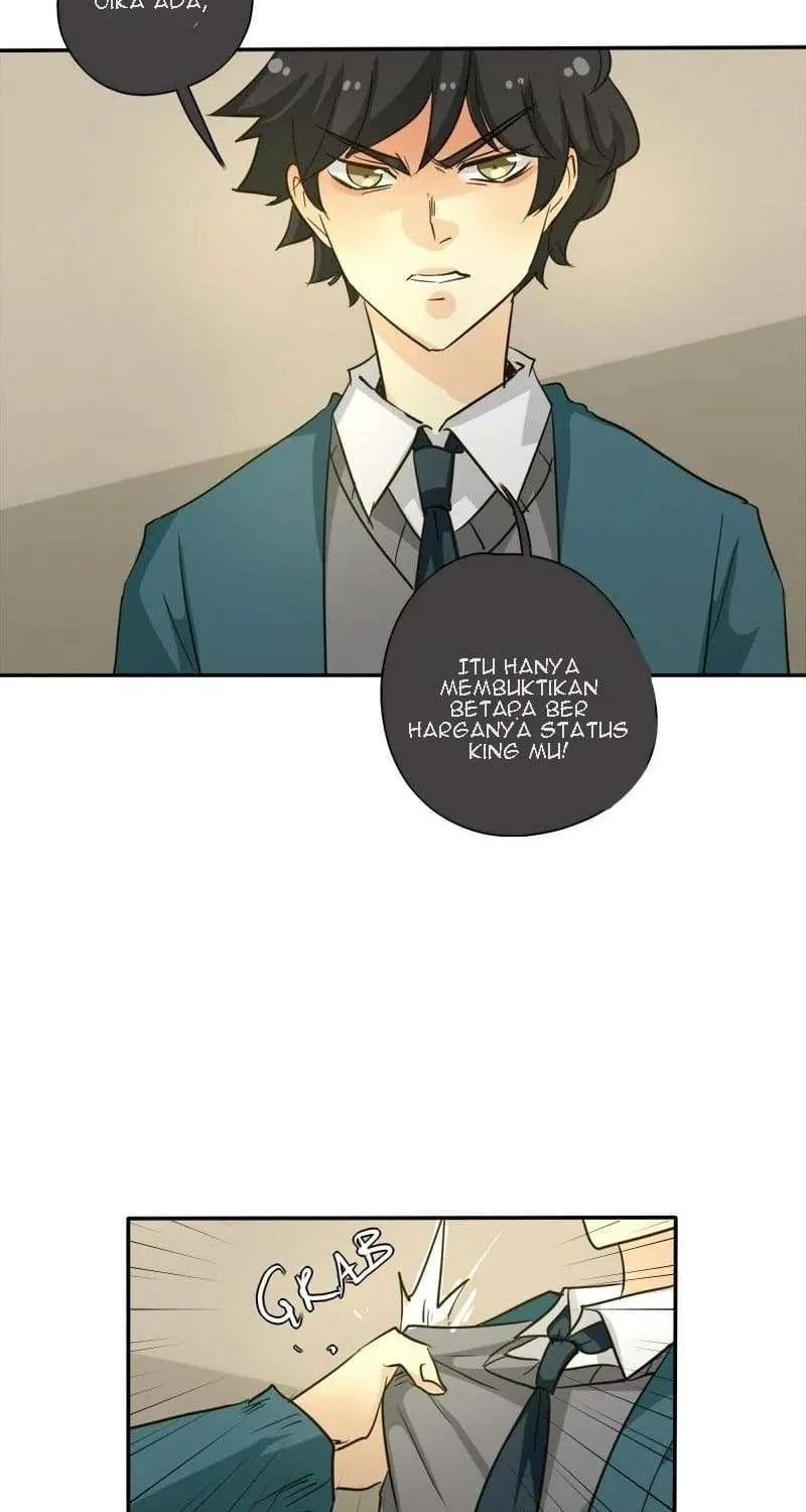 Halaman 107