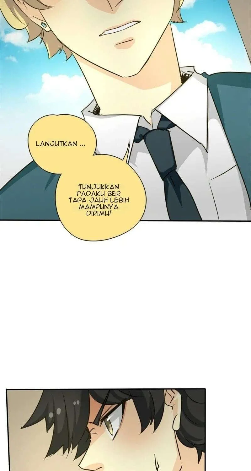 Halaman 116