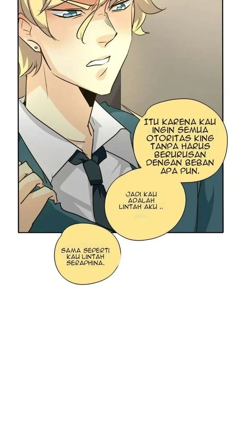 Halaman 124