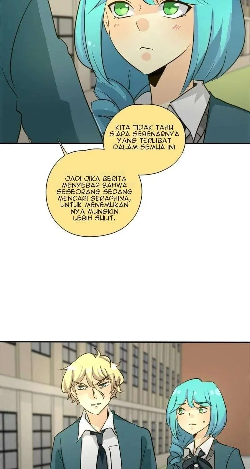 Halaman 138