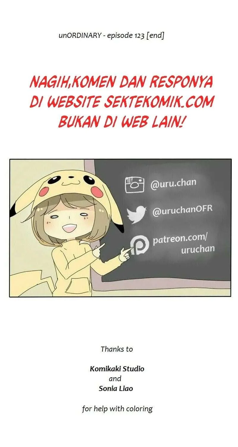 Halaman 150