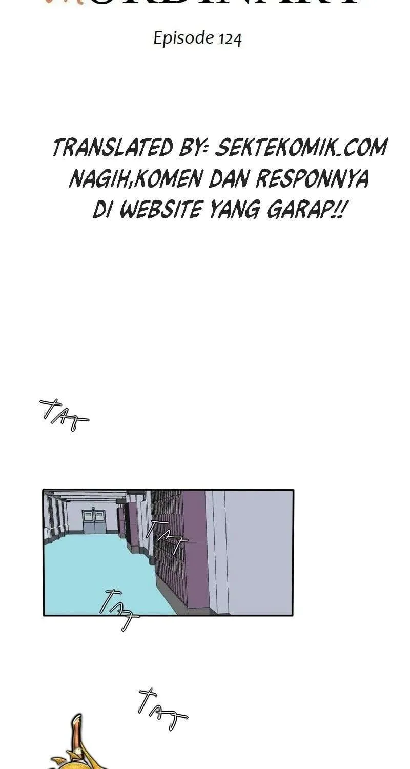 Halaman 85