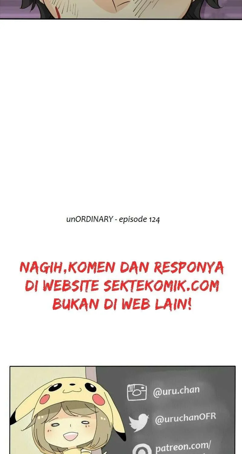 Halaman 180