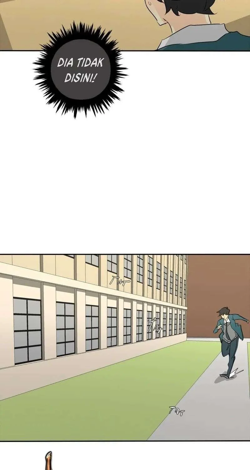 Halaman 100