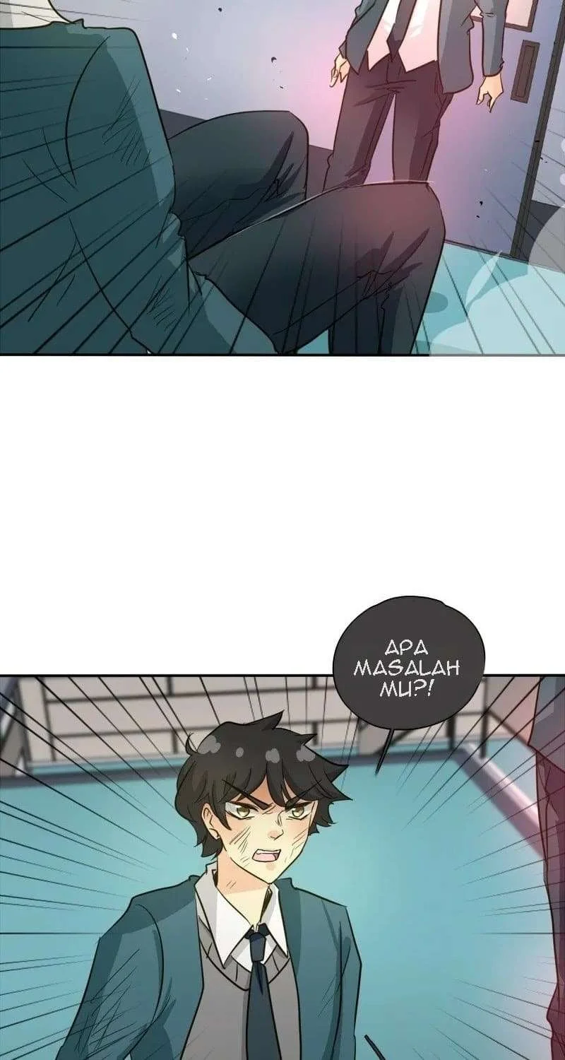 Halaman 114