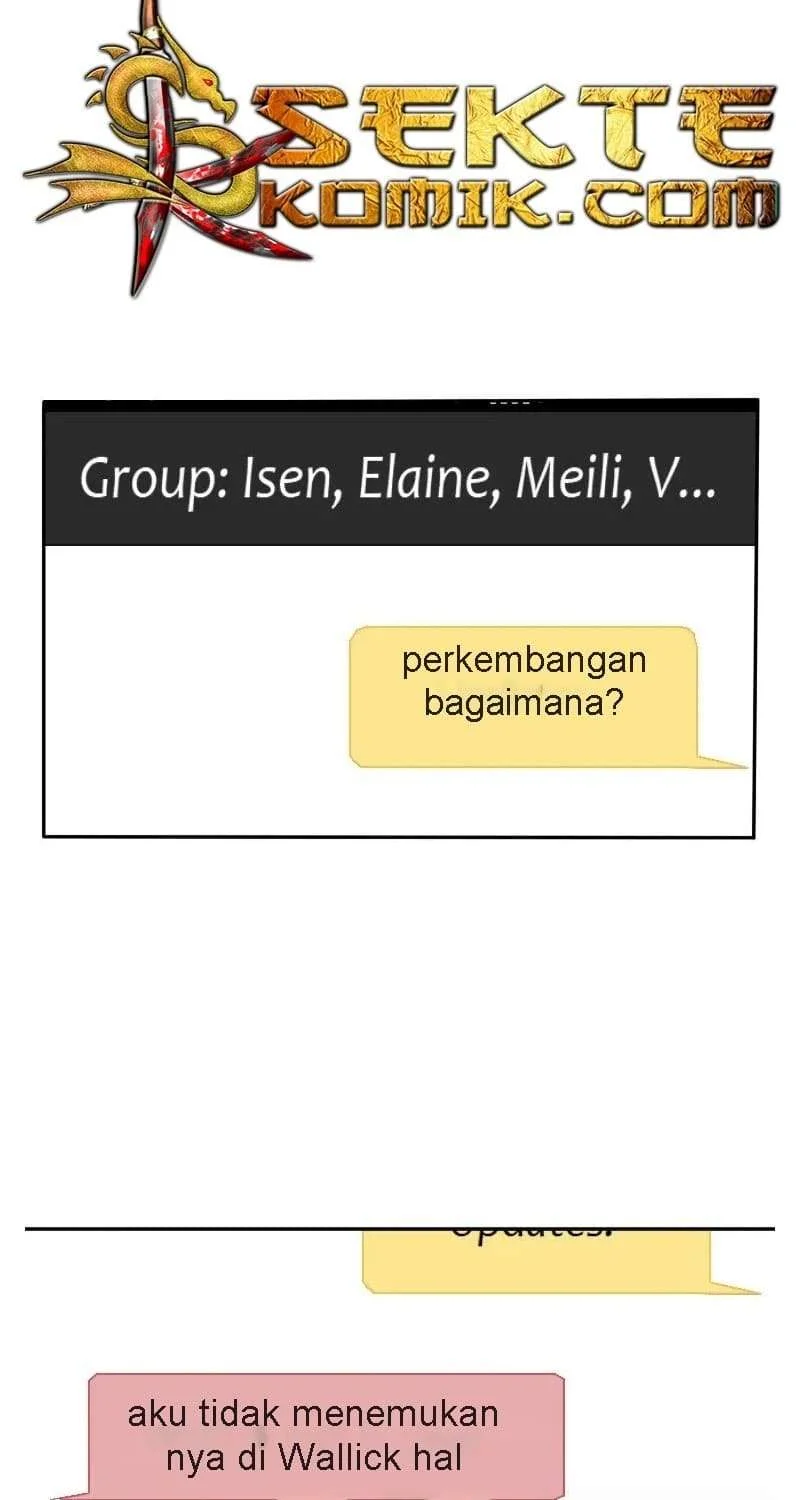 Halaman 123