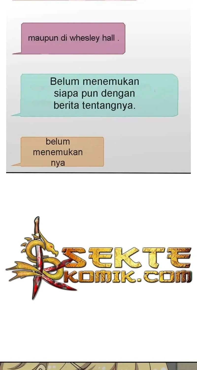 Halaman 124