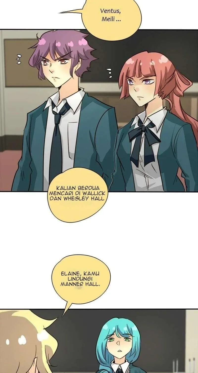 Halaman 80