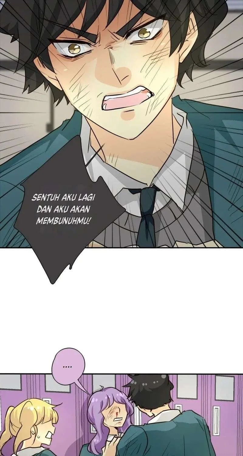 Halaman 140