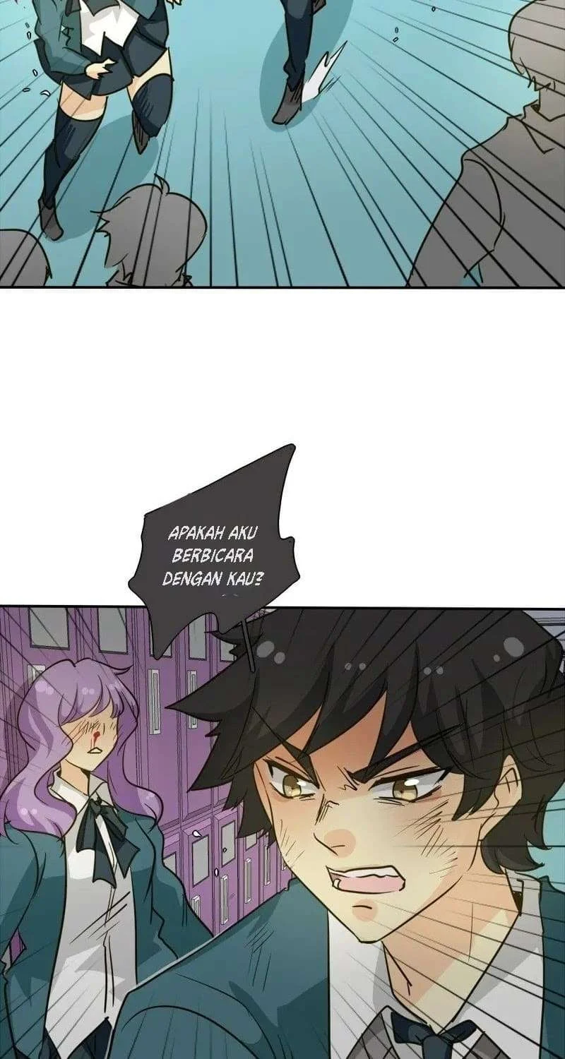 Halaman 144