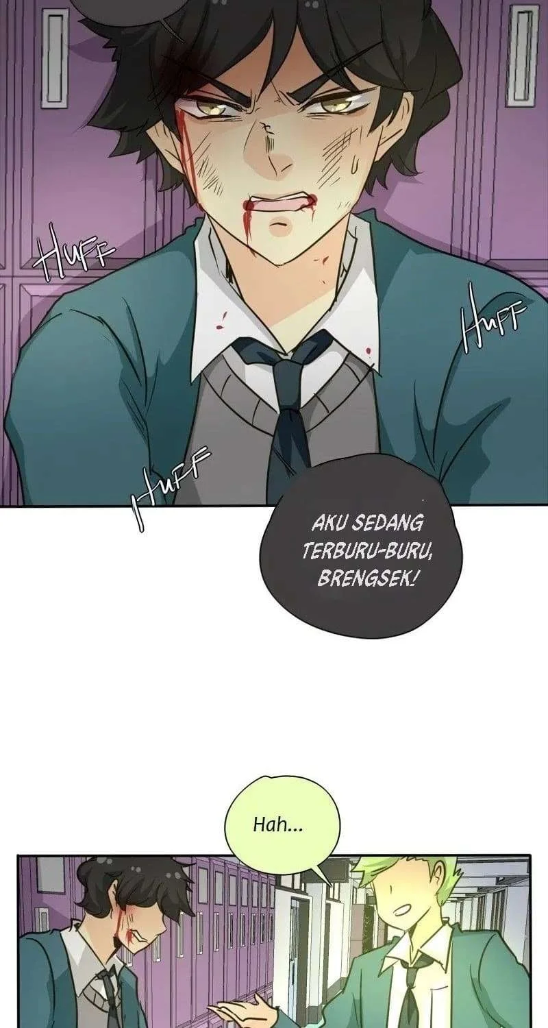 Halaman 153