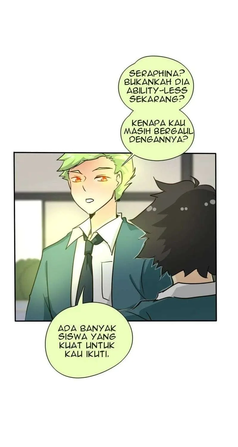 Halaman 155