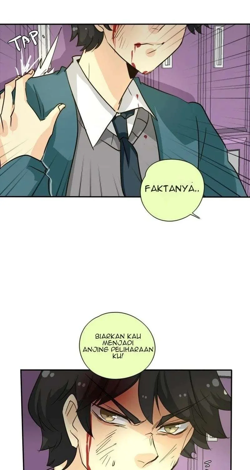 Halaman 156
