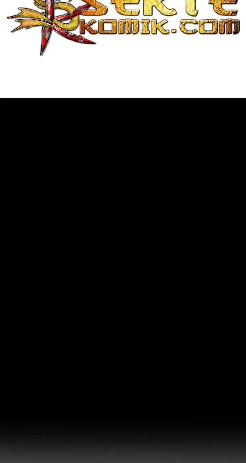 Halaman 165