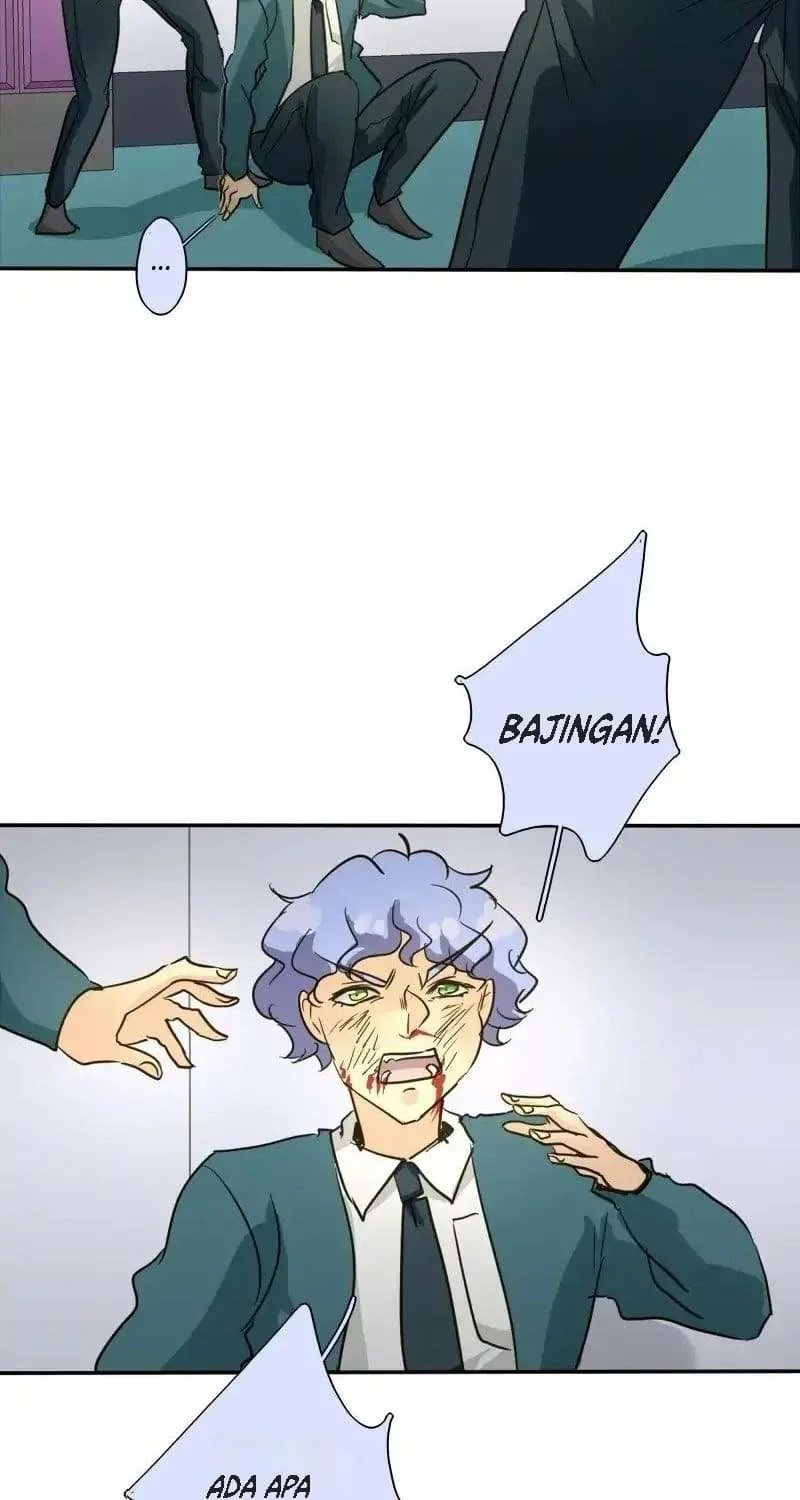 Halaman 107