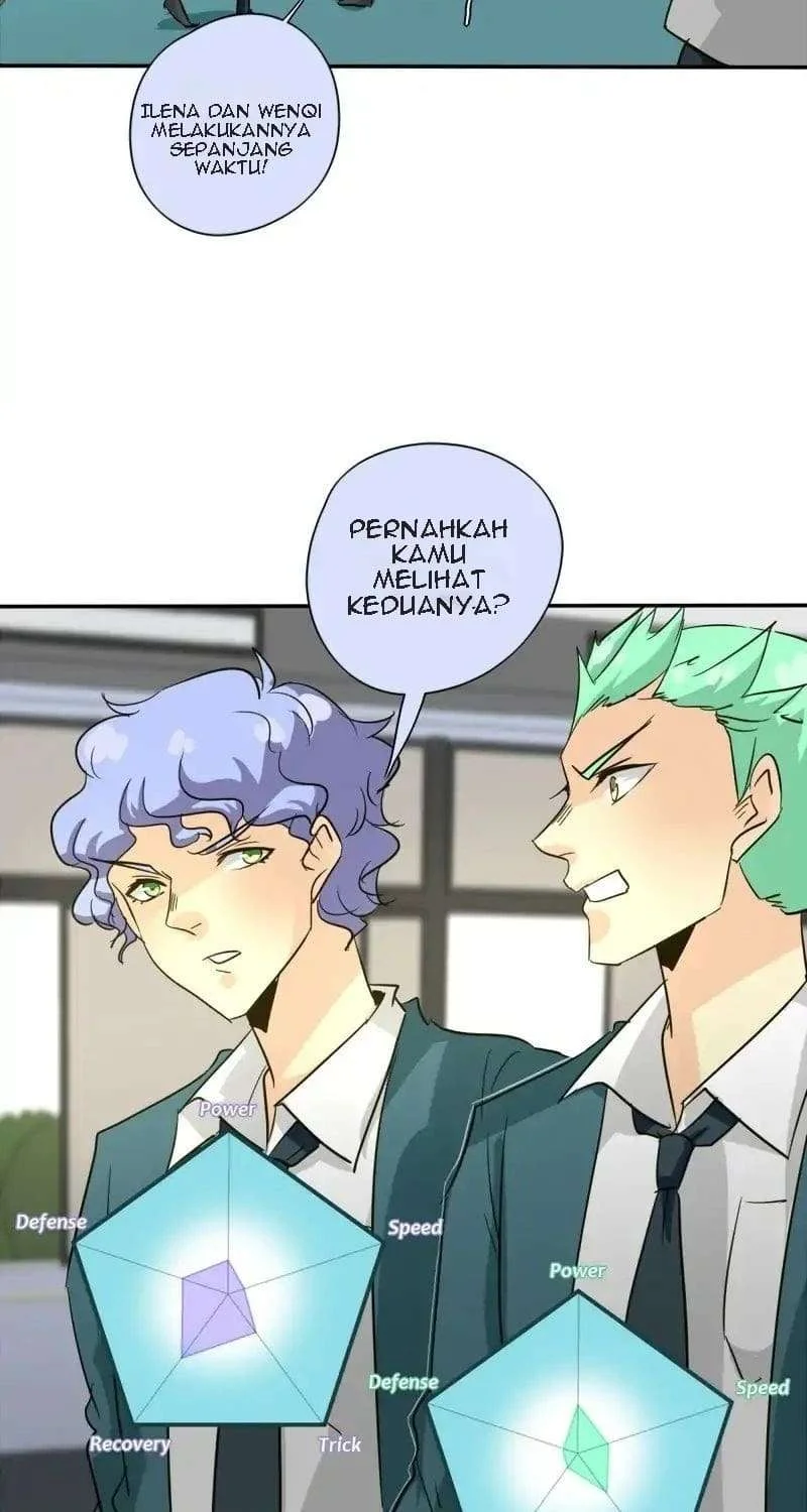 Halaman 87