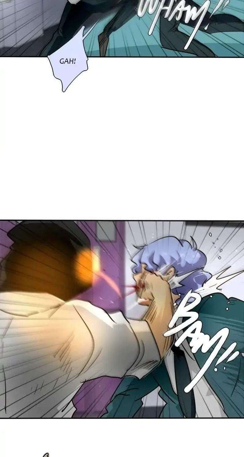 Halaman 130