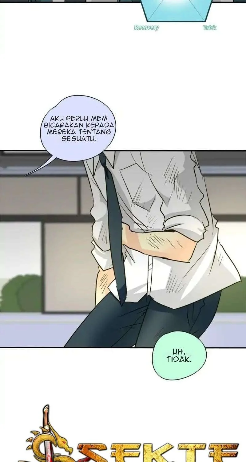 Halaman 88
