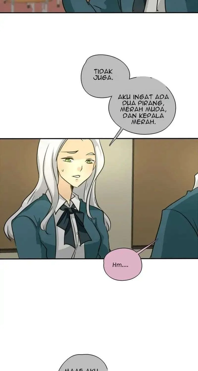 Halaman 142