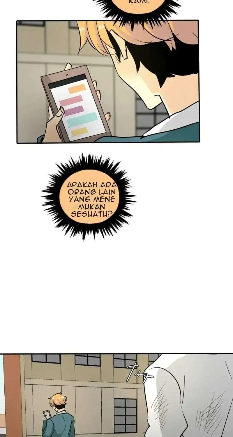 Halaman 155