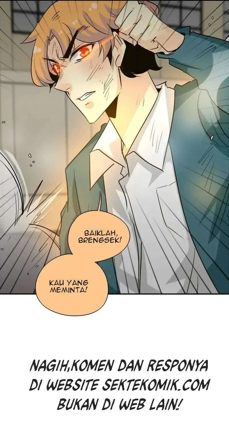 Halaman 168